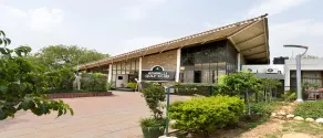 Anjan Yatrika Pehowa - Image 1
