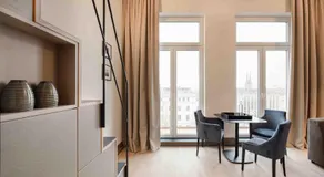OBERDECK Studio Apartments - Adults only - Image 3