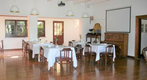 Somerset Guest Lodge - Western Cape - Image 4