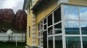 Emir - Image 5