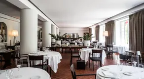 Hôtel Arcé - Piscine , Padel, Cheminée - Image 2