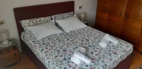 Apartment Žana A1 Postira, Island Brac - Image 2