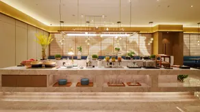 Orange Hotel Cixi Longshan Yonglong Square - Image 5