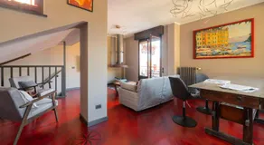 La Risorgente - Image 4