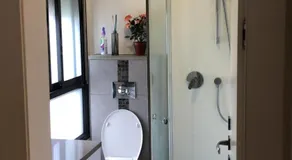 29 Efraim Street Apartment - Image 2