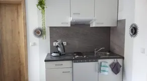 Kleines Nest - Image 5
