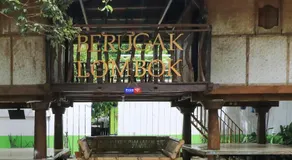 Guest House Rumah Lombok Syariah - Image 3