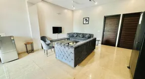Private 3BHK Woodstock Villa Amritsar - Image 3