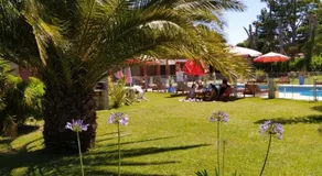 Mediterráneo Cabañas - Image 3
