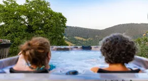 La Villa Des Raspes - Séjour Spa - Adult Only - Image 3