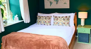 Daisy Cottage - Image 2
