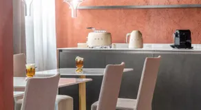 Ninfea Luxury Suites - Image 5