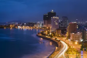 King Town Grand Hotel & Wedding Center - Image 5
