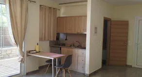Nereids Apartments-Agavi - Image 2