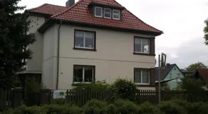 Pension-Nussbaum - Image 4