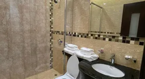 PALMAR CENTER - Image 3