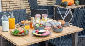 DOCK10TEXEL - Image 4