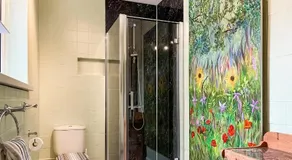 Smithy Apartment - Image 2