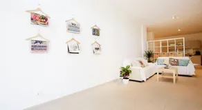 6Venti - Holiday Accommodation - Image 5