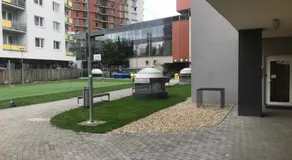Foreta - Image 3