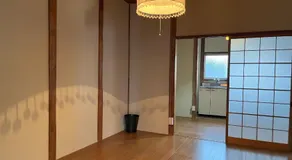 ゲストハウス 一番街ジャンクション - Image 5