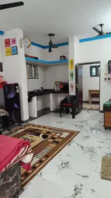 Green Nest Farm Guest House - Image 3