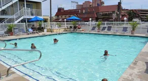Islander Motel - Image 3
