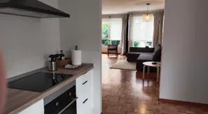Fonteculler - Image 3