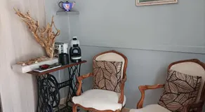 SUITE SPA PRIVATIF extérieur 66 Perpignan Nord - Image 5