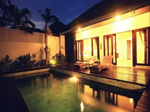 Villa Latanza Bali - Image 5