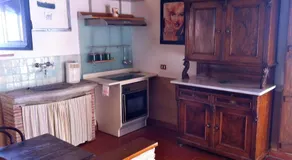 Residenza d'Epoca La Commenda - Image 5