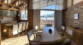 House in Pirin Golf Bansko - Image 3