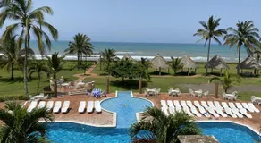 Hotel Torre Molino - Image 3