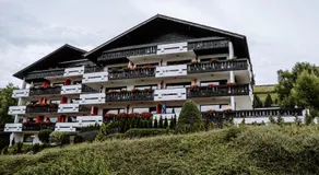 Jopachalets Pfronten - Image 4