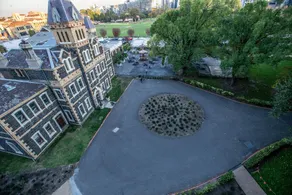 Sumptuous incredible cozy 2beds&parking near CBD - Image 4