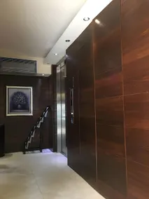 VP Apartments - Image 5