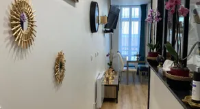 Cosy & Tendance Spa - Image 4