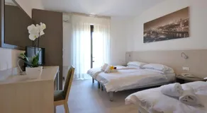 Hotel Gelmini - Image 2