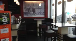 Tankbar's Hotelchen - Image 4