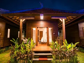 D'Puncak Villas Lembongan - Image 5