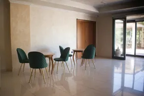HOTEL COSTABELLA - Image 3