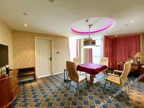 Xingxiang'en Hotel - Image 5