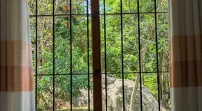 Kande Gedara Resort (කන්දෙ ගෙදර) - Image 5
