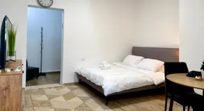 דירת אירוח חגית - Image 2