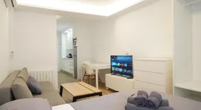 La Paz Apartment - Image 2