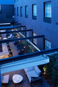 HOTEL CEN - Image 5