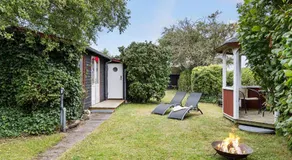 Amazing Home In Otterup With House Sea View - Image 3