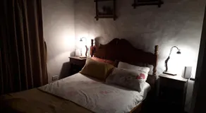 Casa quinta Los Alazanes - Image 2