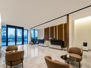 Yifeng  Hotel - Image 3