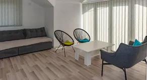 Guest House Šobić - Image 2